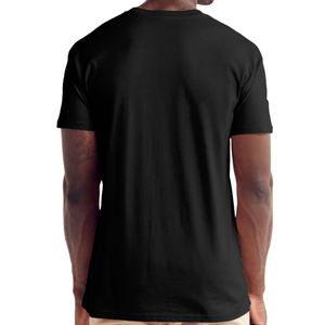 Africa Men's Graphic T-Shirt